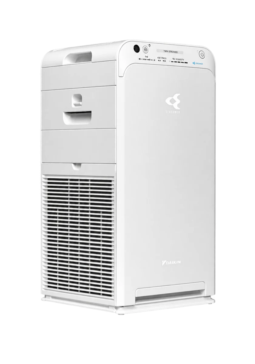 Daikin MC55W hava temizleme cihazı