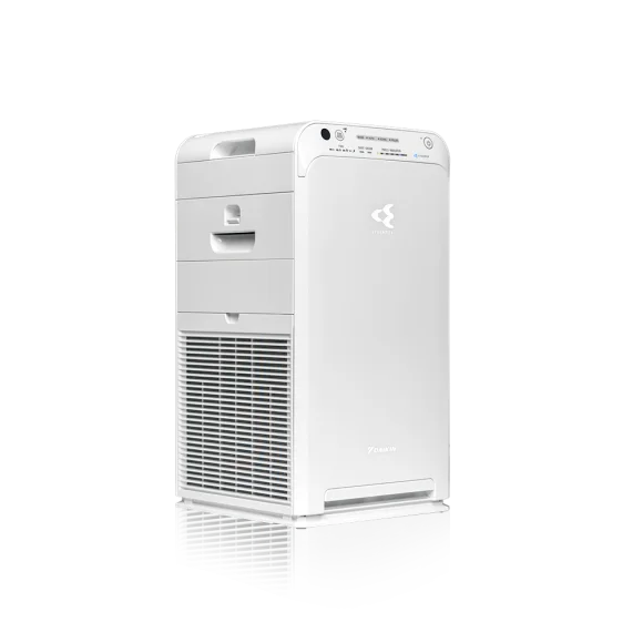 Daikin MC55W hava temizleme cihazı