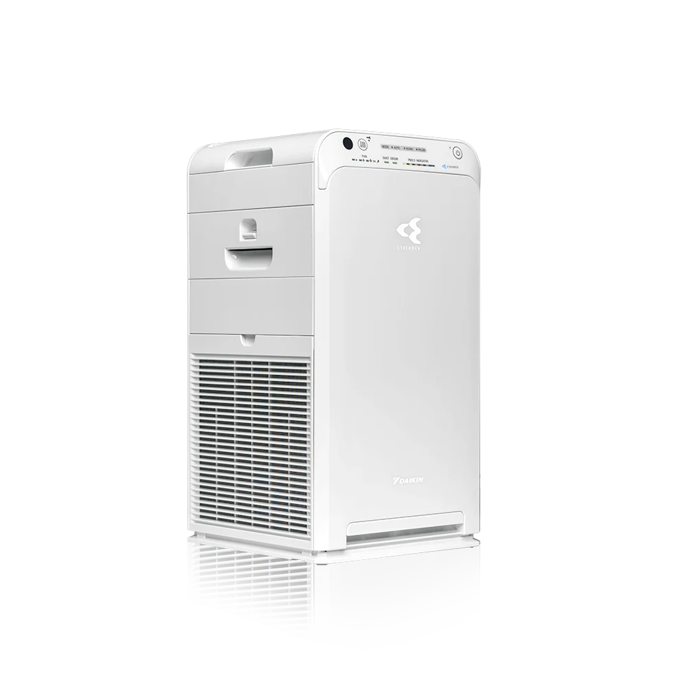Daikin MC55W hava temizleme cihazı