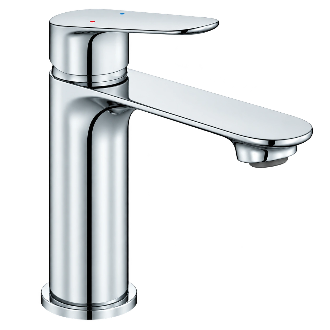 AR Fast Lavabo Bataryası ürün görseli, katalog kodu 102188141