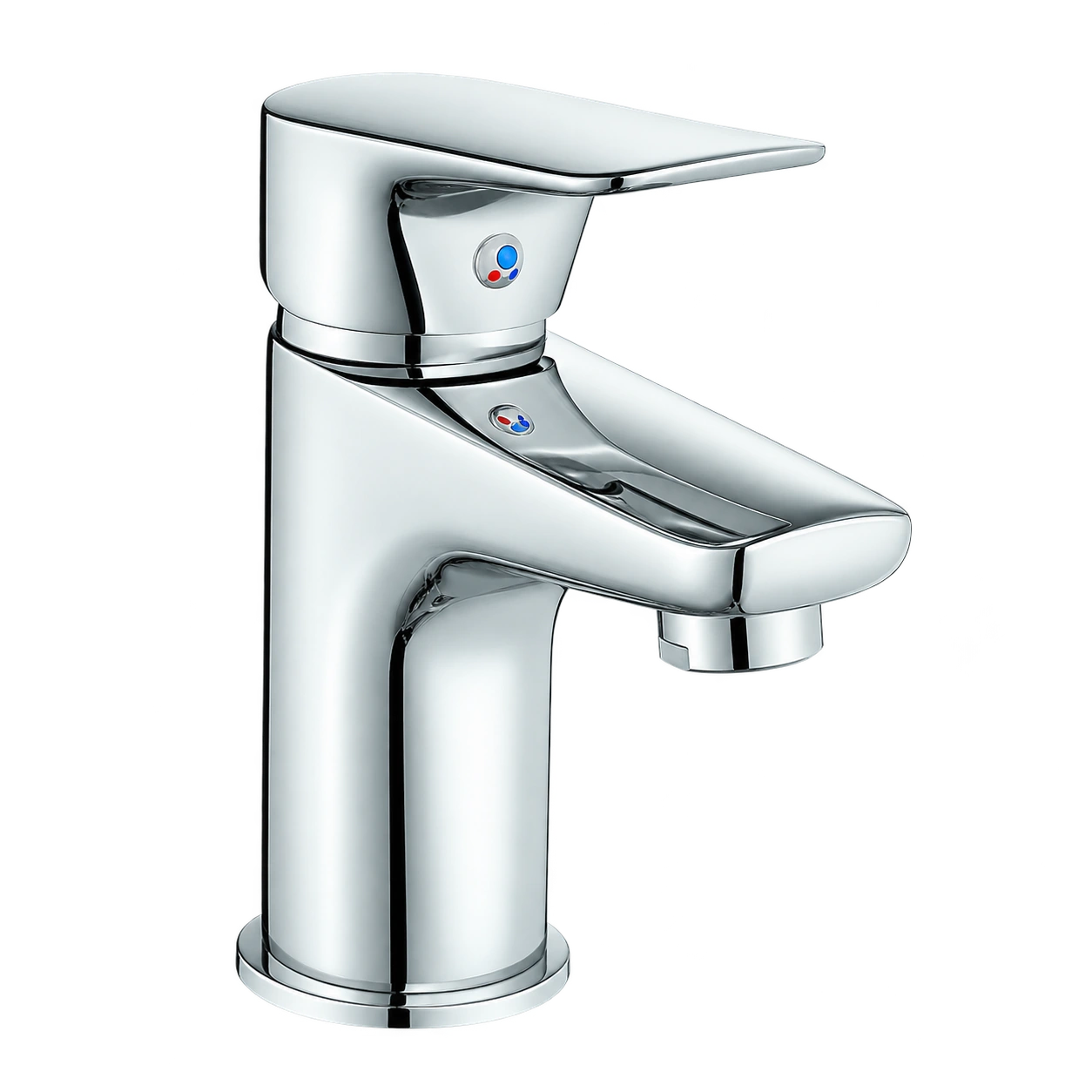 AR Fia Lavabo Bataryası ürün görseli, katalog kodu 102108962