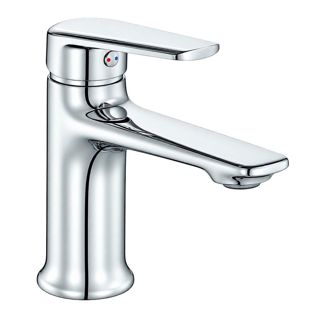 AR Fine Lavabo Bataryası ürün görseli, katalog kodu 102188143