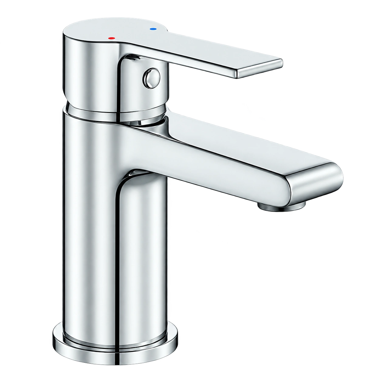 AR Lite Lavabo Bataryası ürün görseli, katalog kodu 102188142