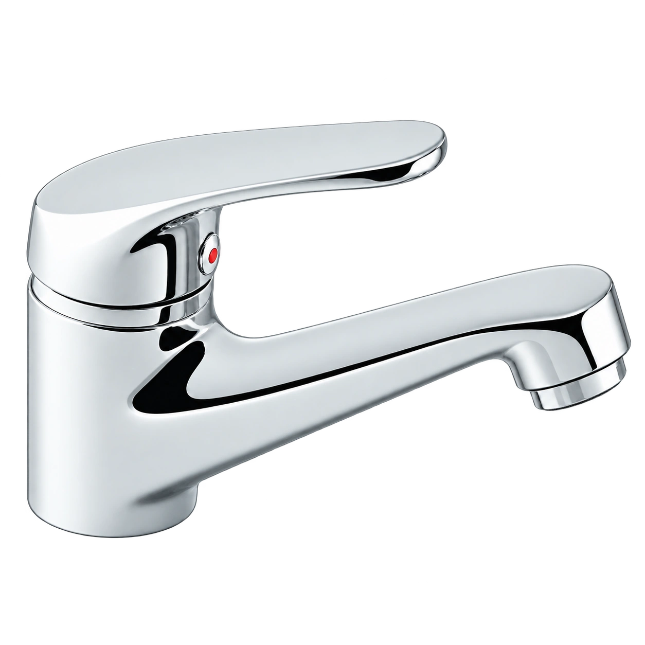 AR Lucia Lavabo Bataryası ürün görseli, katalog kodu 102188122