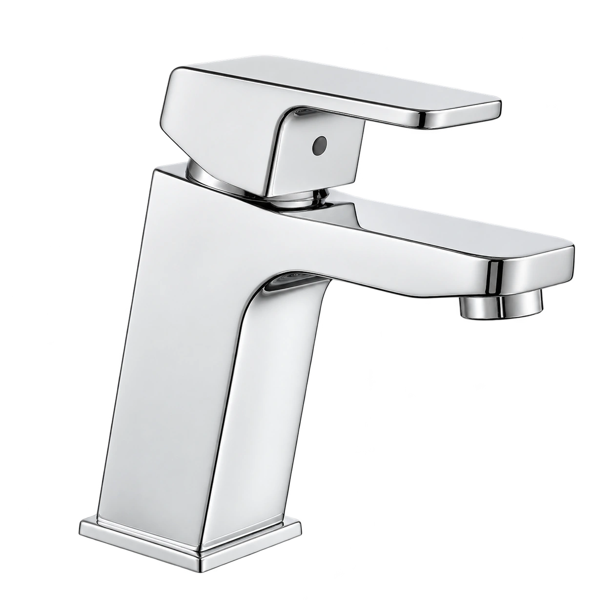 AR Lunetta Lavabo Bataryası ürün görseli, katalog kodu 102188107