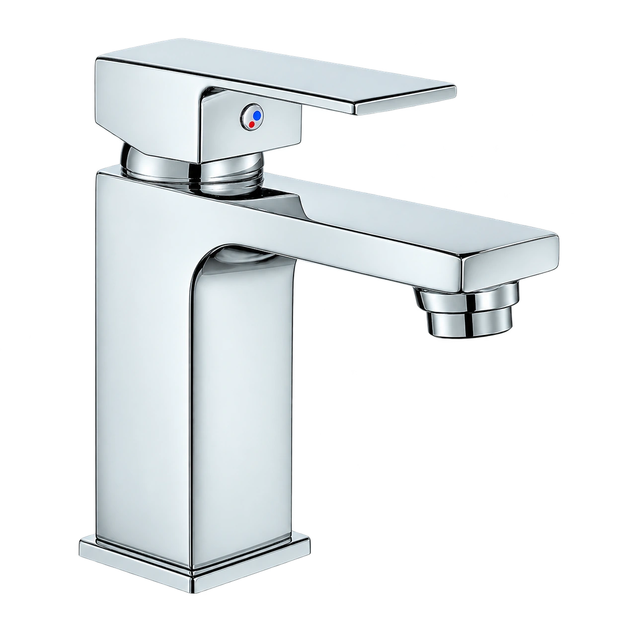 AR Melia Lavabo Bataryası ürün görseli, katalog kodu 102188132