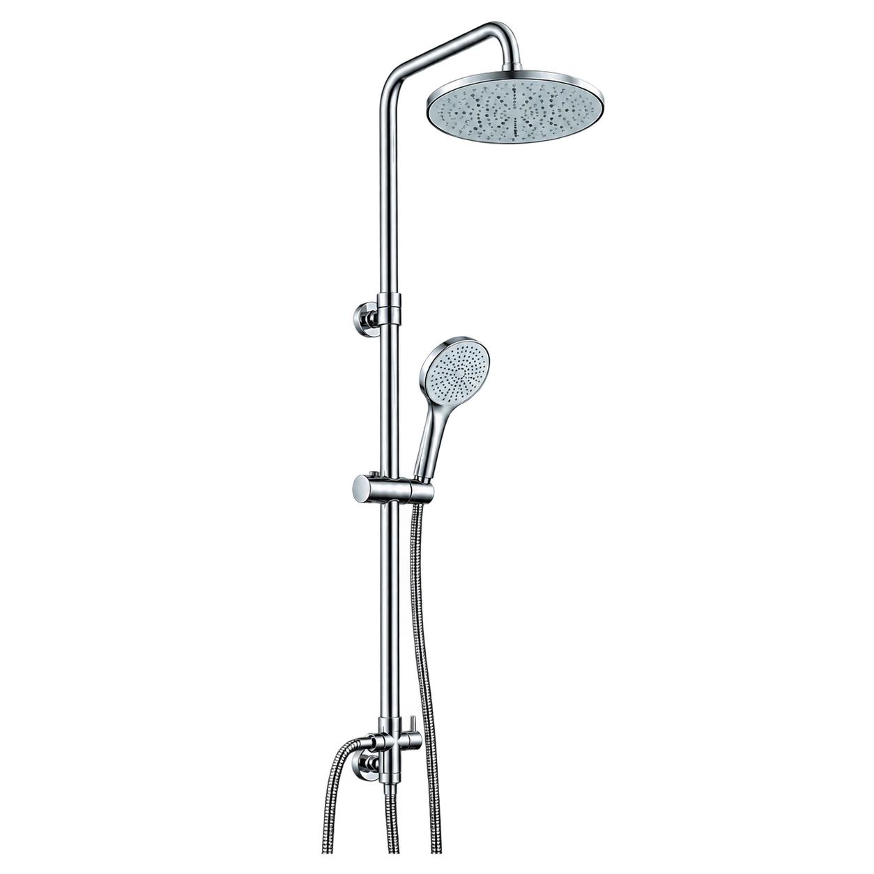 AR Tuna Duş Kolonu ürün görseli, katalog kodu 102158044