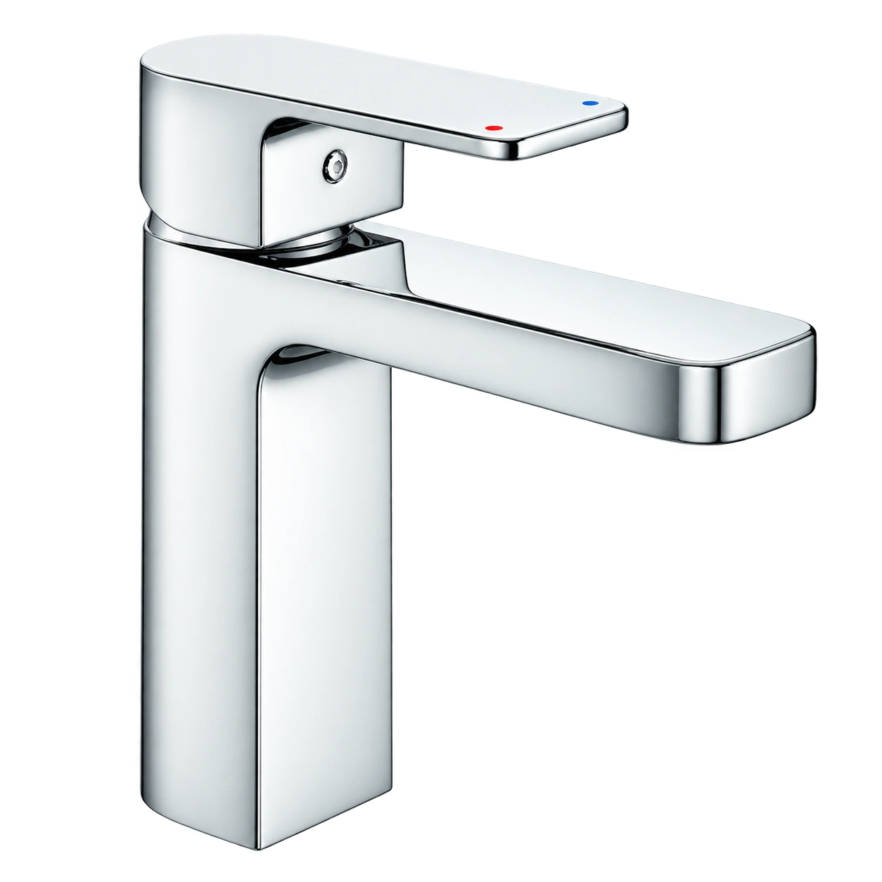 E.C.A. Dream Lavabo Bataryası ürün görseli, katalog kodu 102188147