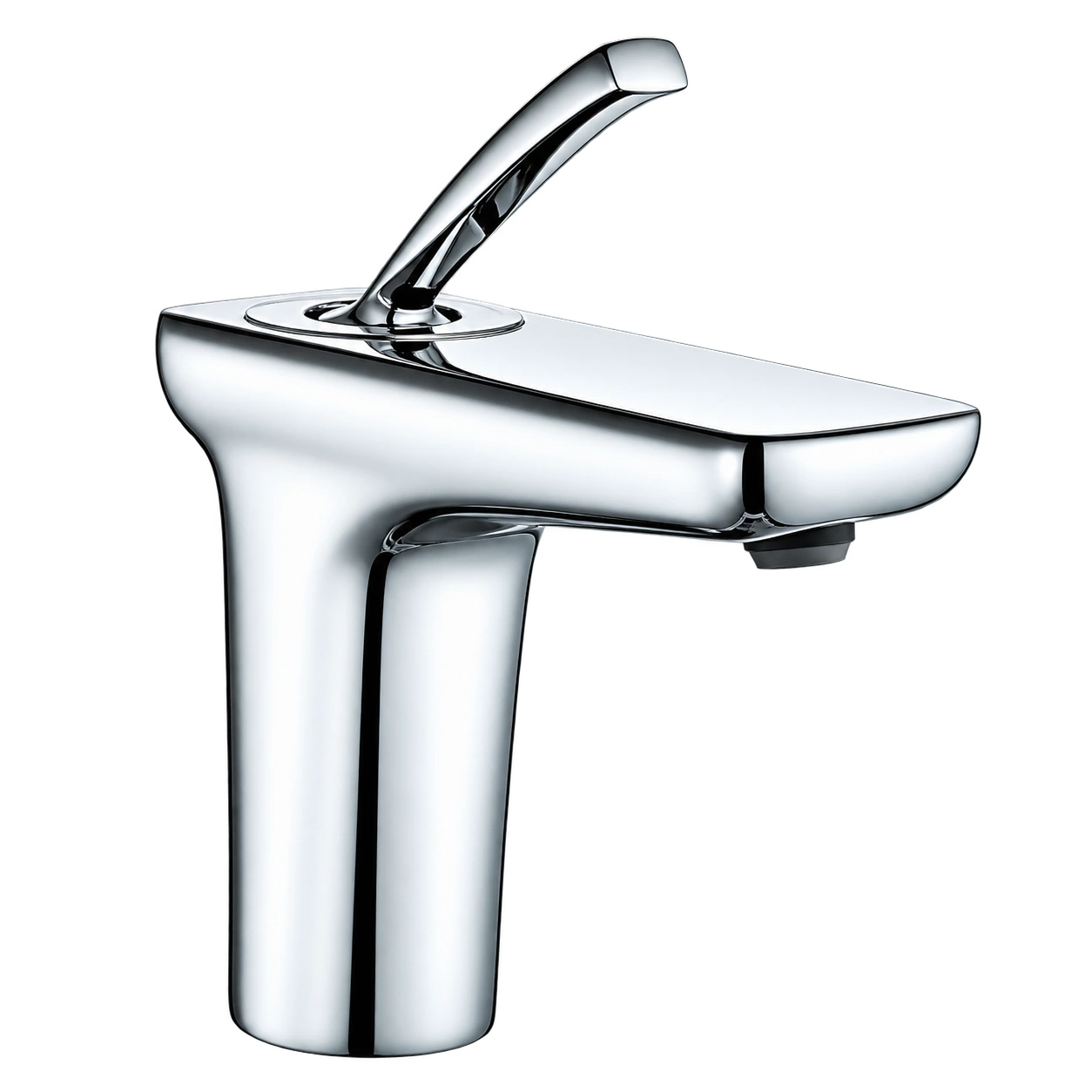 E.C.A. Novita Lavabo Bataryası ürün görseli, katalog kodu 102108925