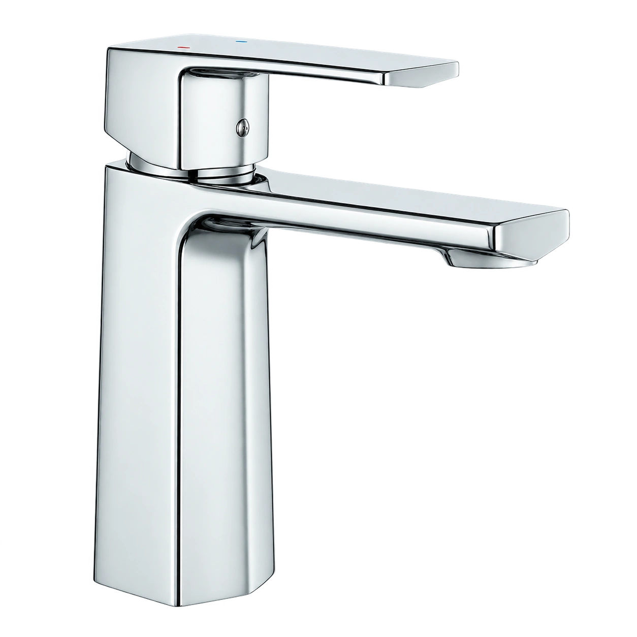 E.C.A. Royal Lavabo Bataryası ürün görseli, katalog kodu 102188666