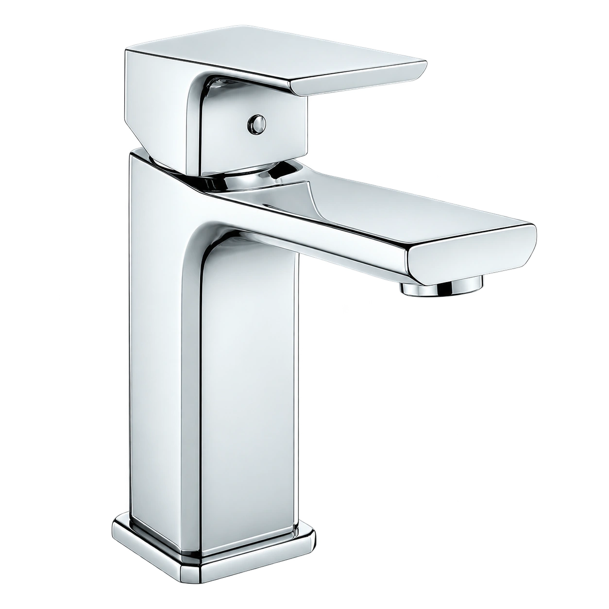 E.C.A. Tiera Lavabo Bataryası ürün görseli, katalog kodu 102108989