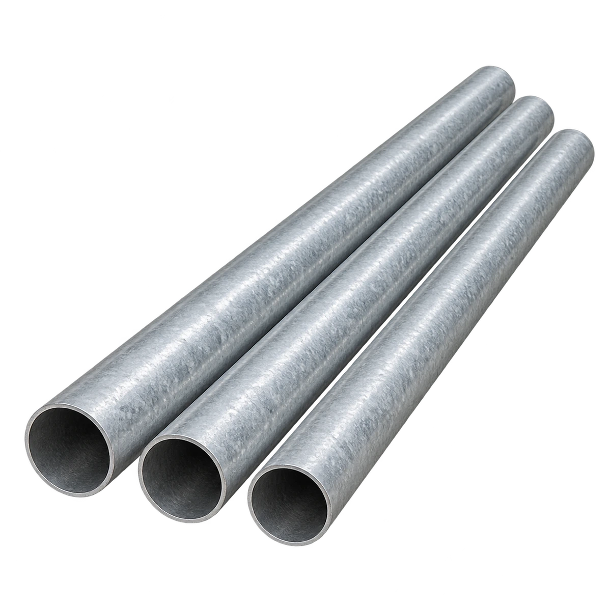Erbosan Galvaniz Boru temsili ürün görseli