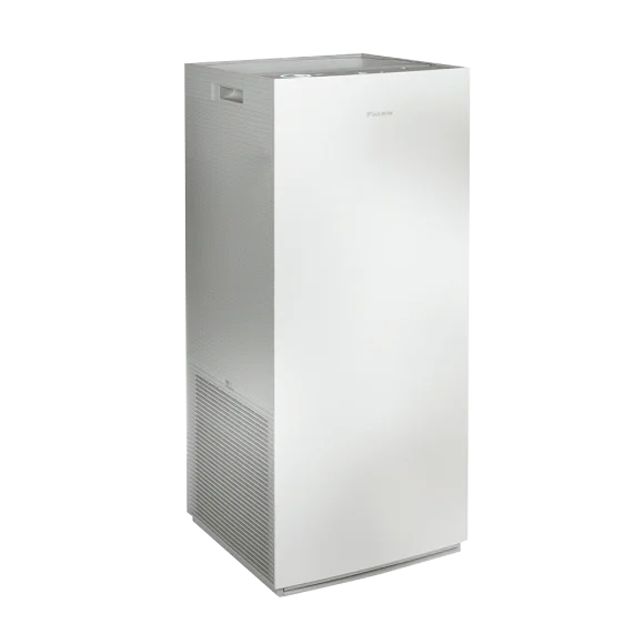 Daikin MCK70ZW beyaz hava temizleme cihazı