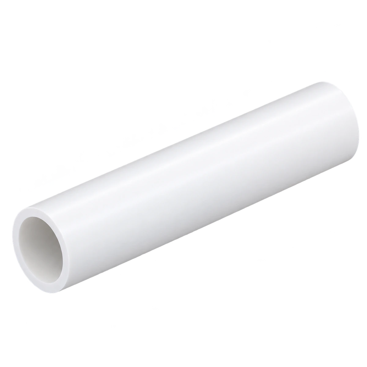 Plastherm PPRC Boru PN20 temsili ürün görseli