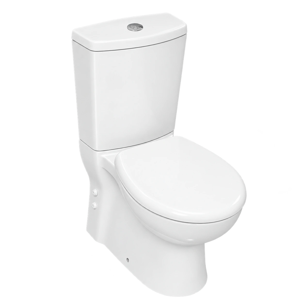 Serel Etna 64 cm BTW Klozet ürün görseli, katalog kodu EN02GDL110H