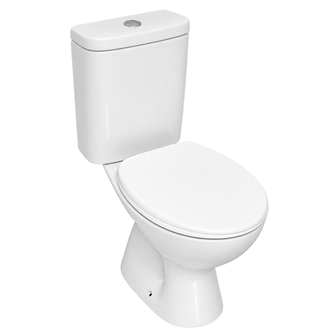 Serel Mio Klozet ürün görseli, katalog kodu MN02GDL000S